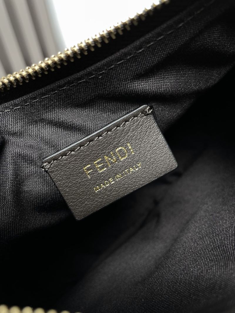 Fendi Satchel Bags